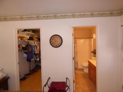 120 N Pinecrest Rd, Payson, AZ 85541 photo 37