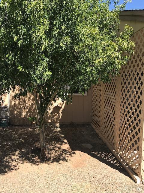 4205 E Carson Rd, Phoenix, AZ 85042 photo 28