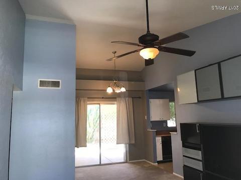 4205 E Carson Rd, Phoenix, AZ 85042 photo 10