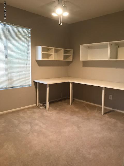 4205 E Carson Rd, Phoenix, AZ 85042 photo 12