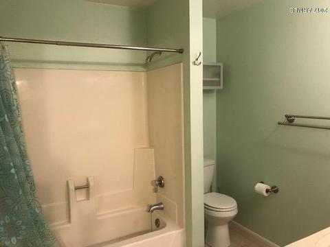 4205 E Carson Rd, Phoenix, AZ 85042 photo 20