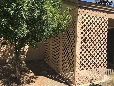 4205 E Carson Rd, Phoenix, AZ 85042 photo 32