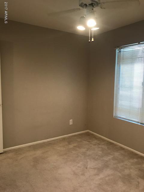 4205 E Carson Rd, Phoenix, AZ 85042 photo 14