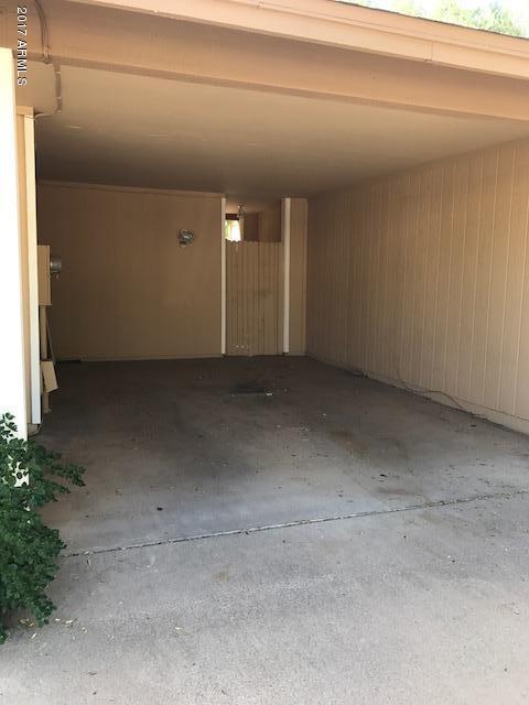 4205 E Carson Rd, Phoenix, AZ 85042 photo 3