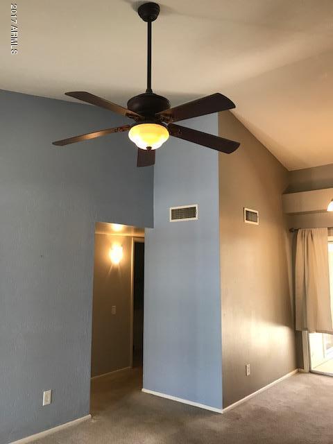 4205 E Carson Rd, Phoenix, AZ 85042 photo 7