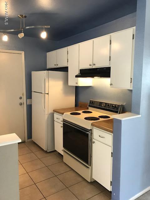 4205 E Carson Rd, Phoenix, AZ 85042 photo 4