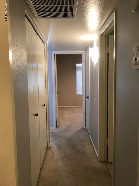 4205 E Carson Rd, Phoenix, AZ 85042 photo 23