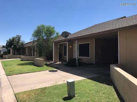 4205 E Carson Rd, Phoenix, AZ 85042 photo 2