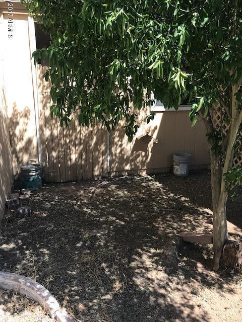 4205 E Carson Rd, Phoenix, AZ 85042 photo 26