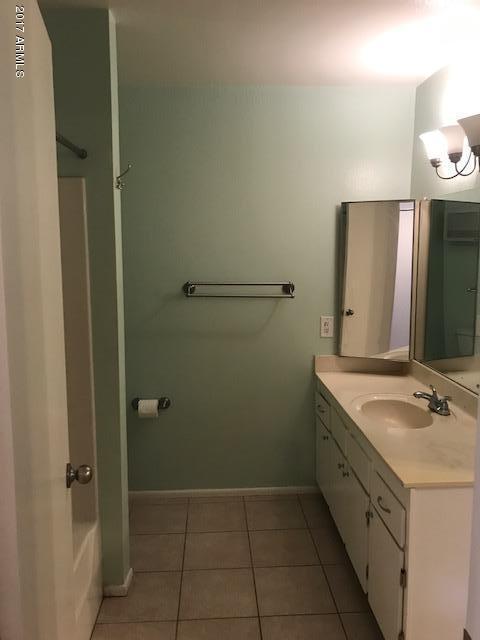 4205 E Carson Rd, Phoenix, AZ 85042 photo 21