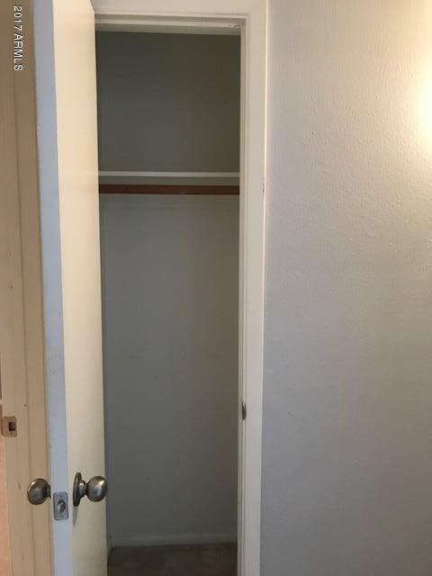 4205 E Carson Rd, Phoenix, AZ 85042 photo 24