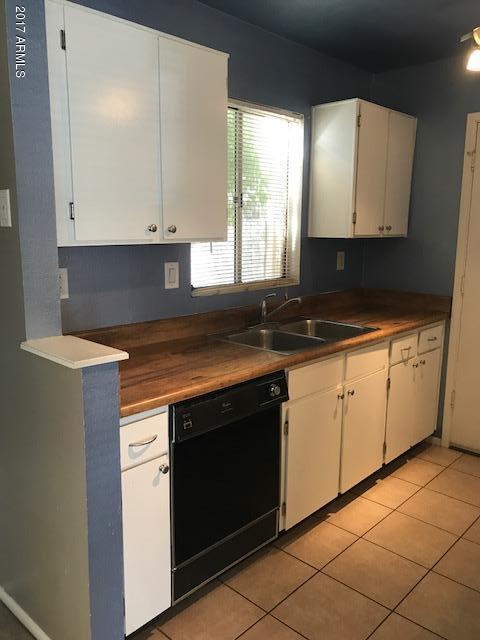 4205 E Carson Rd, Phoenix, AZ 85042 photo 5