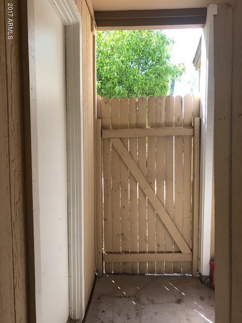 4205 E Carson Rd, Phoenix, AZ 85042 photo 31