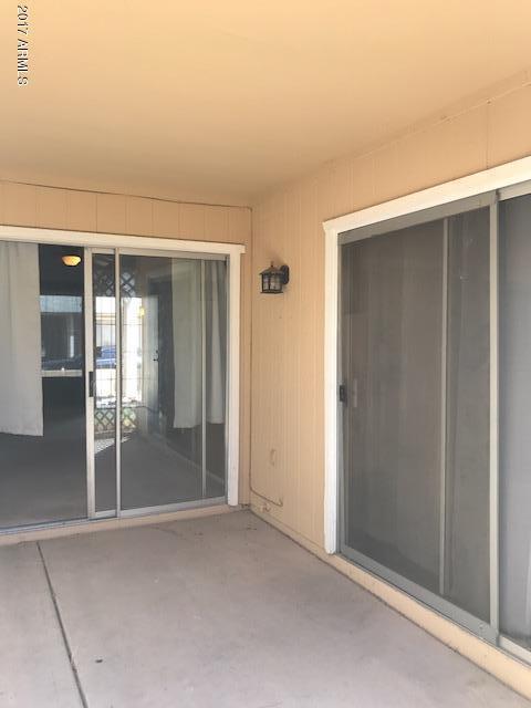 4205 E Carson Rd, Phoenix, AZ 85042 photo 30