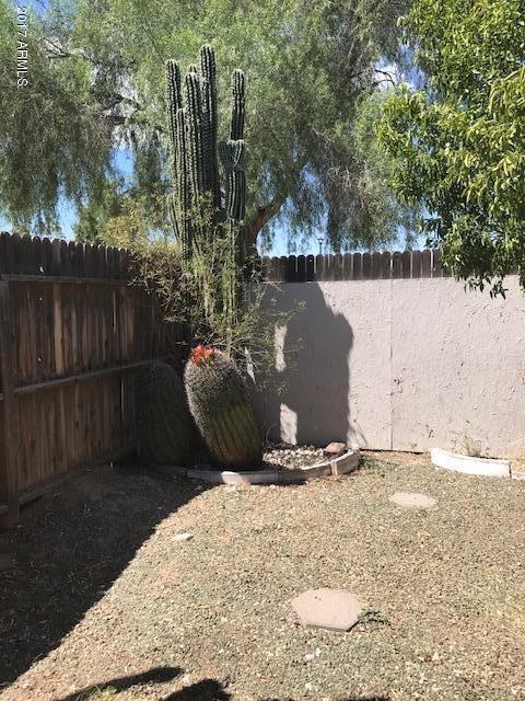 4205 E Carson Rd, Phoenix, AZ 85042 photo 27