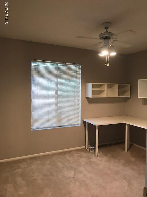 4205 E Carson Rd, Phoenix, AZ 85042 photo 13