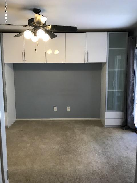 4205 E Carson Rd, Phoenix, AZ 85042 photo 17
