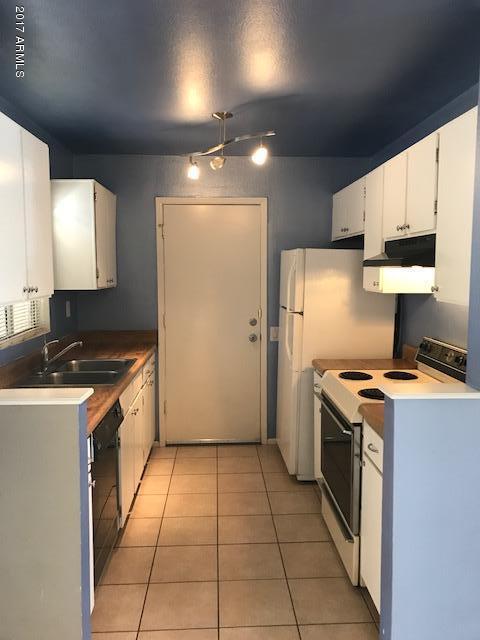 4205 E Carson Rd, Phoenix, AZ 85042 photo 6