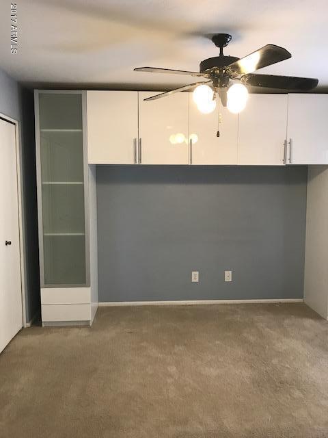4205 E Carson Rd, Phoenix, AZ 85042 photo 15