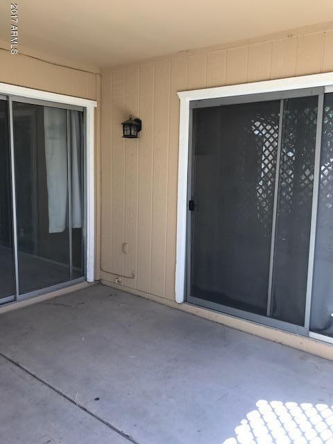 4205 E Carson Rd, Phoenix, AZ 85042 photo 29