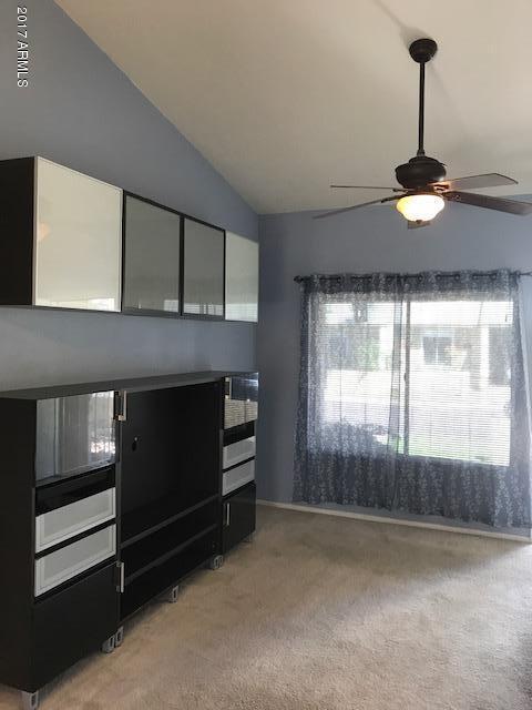 4205 E Carson Rd, Phoenix, AZ 85042 photo 9