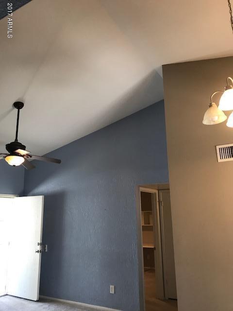 4205 E Carson Rd, Phoenix, AZ 85042 photo 8