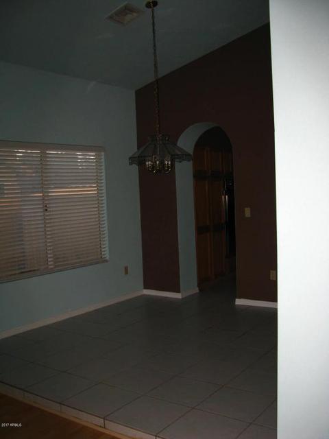 3031 E Nance St, Mesa, AZ 85213 photo 3