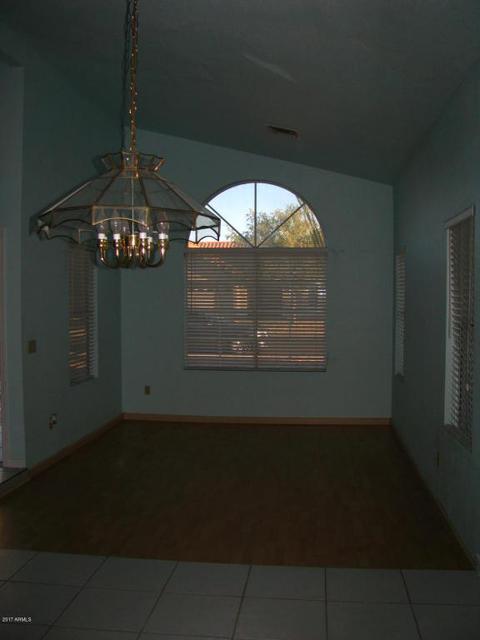 3031 E Nance St, Mesa, AZ 85213 photo 9