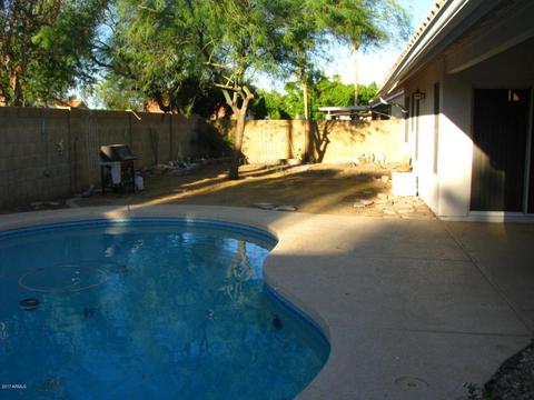 3031 E Nance St, Mesa, AZ 85213 photo 8
