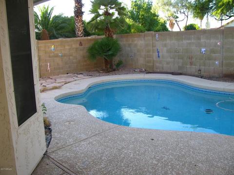 3031 E Nance St, Mesa, AZ 85213 photo 7