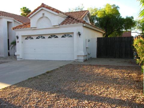 3031 E Nance St, Mesa, AZ 85213 photo 2