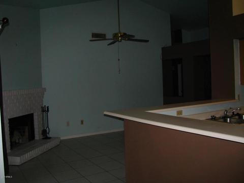 3031 E Nance St, Mesa, AZ 85213 photo 6