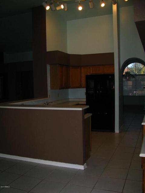 3031 E Nance St, Mesa, AZ 85213 photo 5