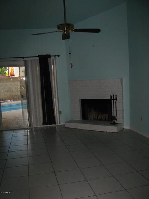 3031 E Nance St, Mesa, AZ 85213 photo 4
