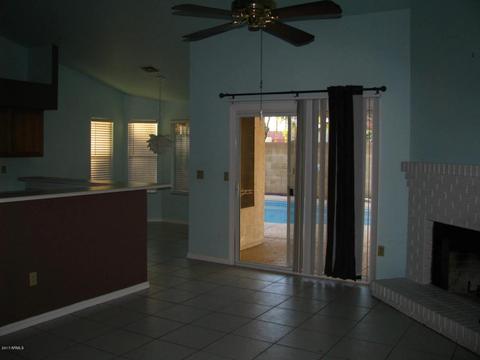 3031 E Nance St, Mesa, AZ 85213 photo 10