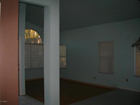 3031 E Nance St, Mesa, AZ 85213 photo 11