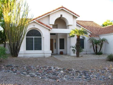 3031 E Nance St, Mesa, AZ 85213 photo 1