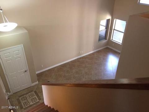 3917 E Renee Dr, Phoenix, AZ 85050 photo 19