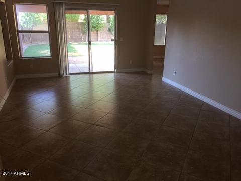 3917 E Renee Dr, Phoenix, AZ 85050 photo 6