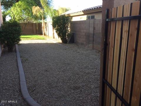 3917 E Renee Dr, Phoenix, AZ 85050 photo 3