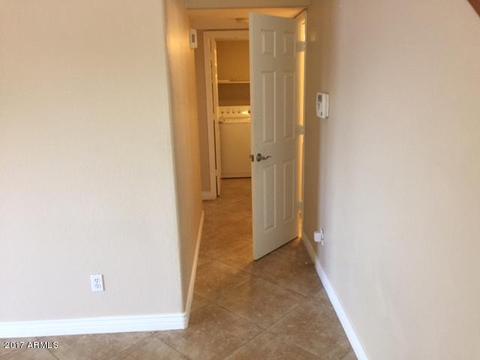 3917 E Renee Dr, Phoenix, AZ 85050 photo 7