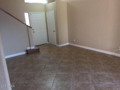 3917 E Renee Dr, Phoenix, AZ 85050 photo 14