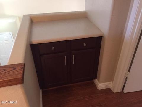 3917 E Renee Dr, Phoenix, AZ 85050 photo 20