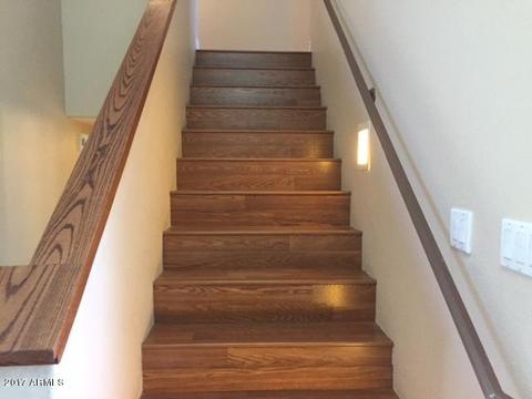 3917 E Renee Dr, Phoenix, AZ 85050 photo 15