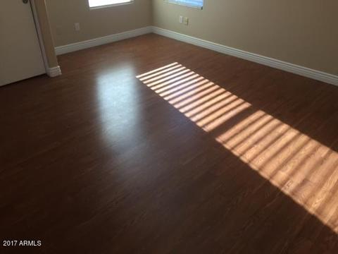3917 E Renee Dr, Phoenix, AZ 85050 photo 24