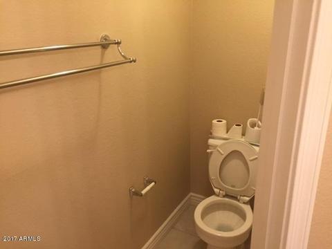 3917 E Renee Dr, Phoenix, AZ 85050 photo 23
