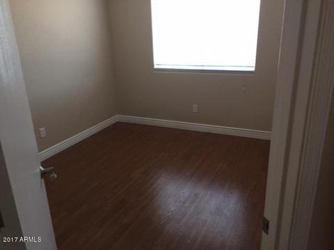 3917 E Renee Dr, Phoenix, AZ 85050 photo 16