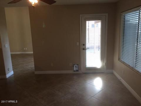 3917 E Renee Dr, Phoenix, AZ 85050 photo 12