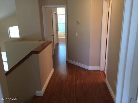 3917 E Renee Dr, Phoenix, AZ 85050 photo 18