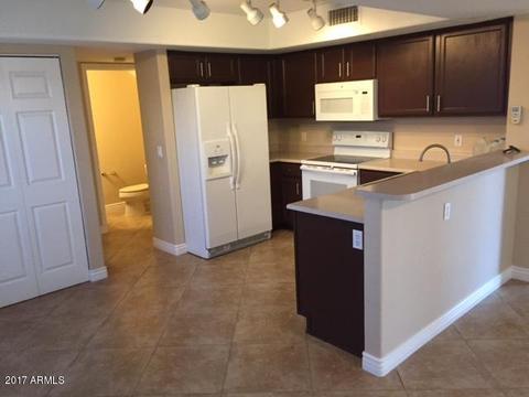 3917 E Renee Dr, Phoenix, AZ 85050 photo 13